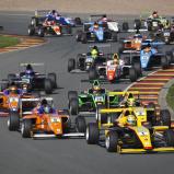 ADAC Motorsport, ADAC Formel 4